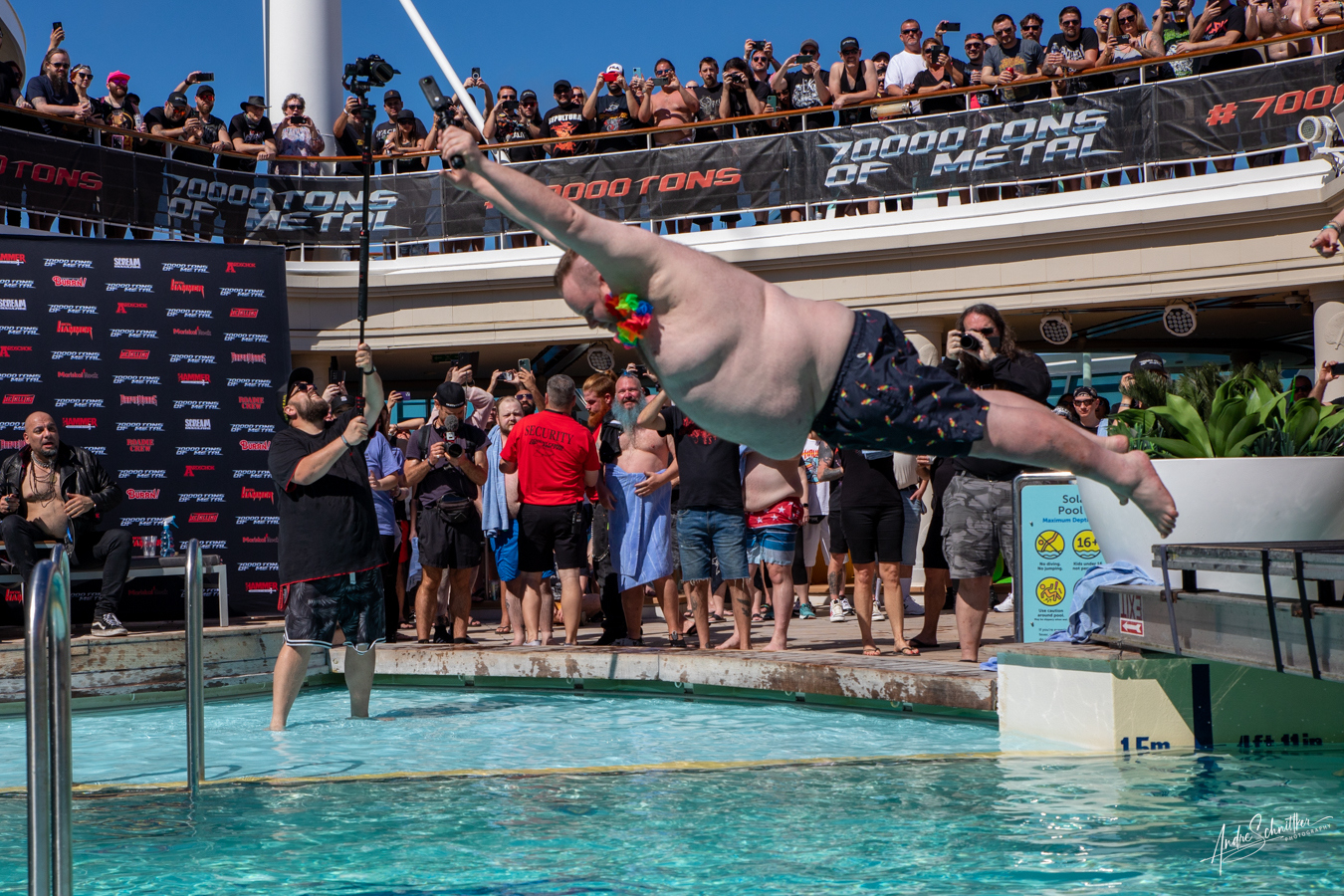 Belly_Flop_Contest_70K2023-13