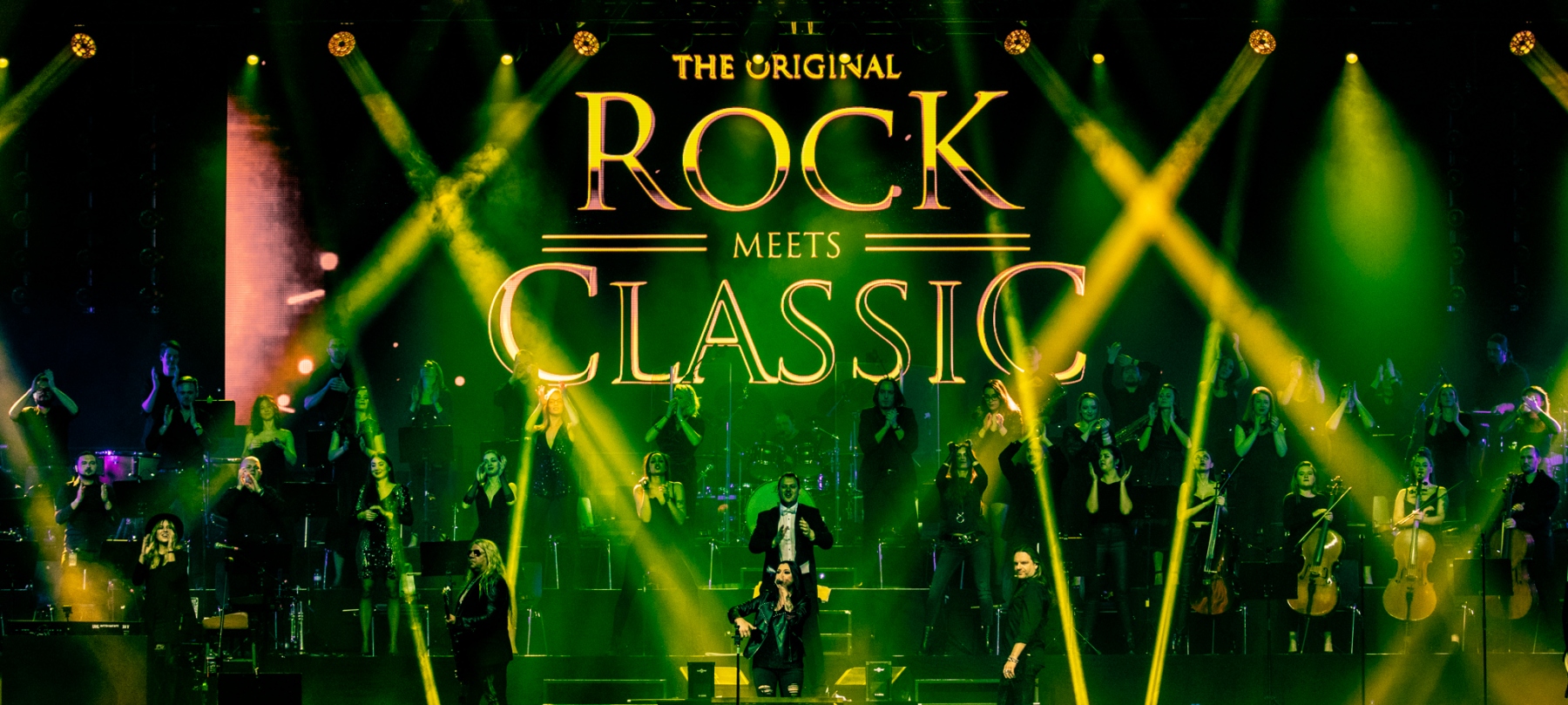 rock-meets-classic-07-03-2020-0173