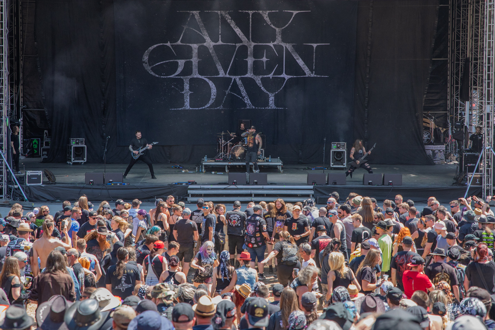 Any_Given_Day_Metalfest_04062023-20