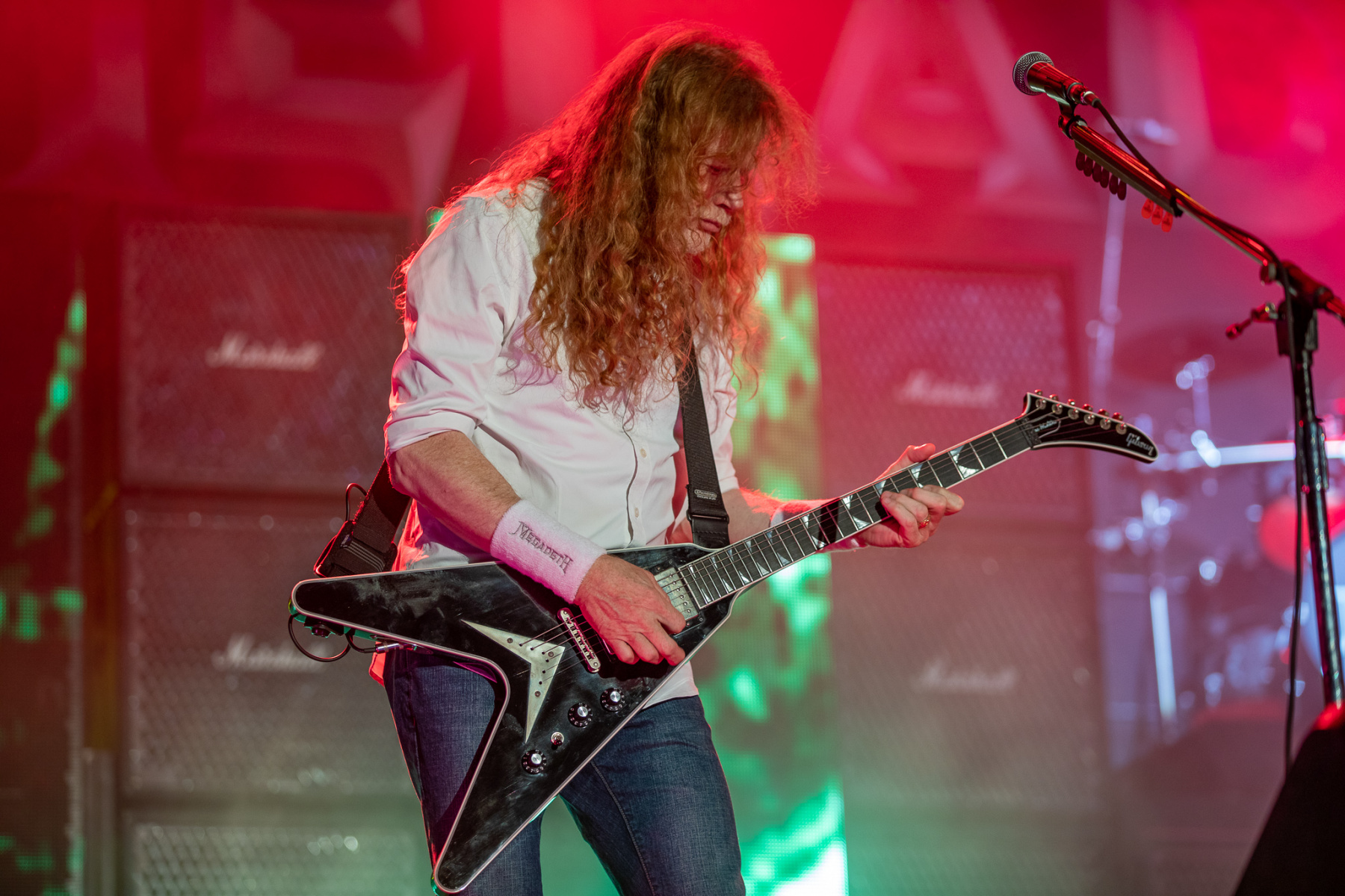 Megadeth_Sweden_Rock_08062022-2