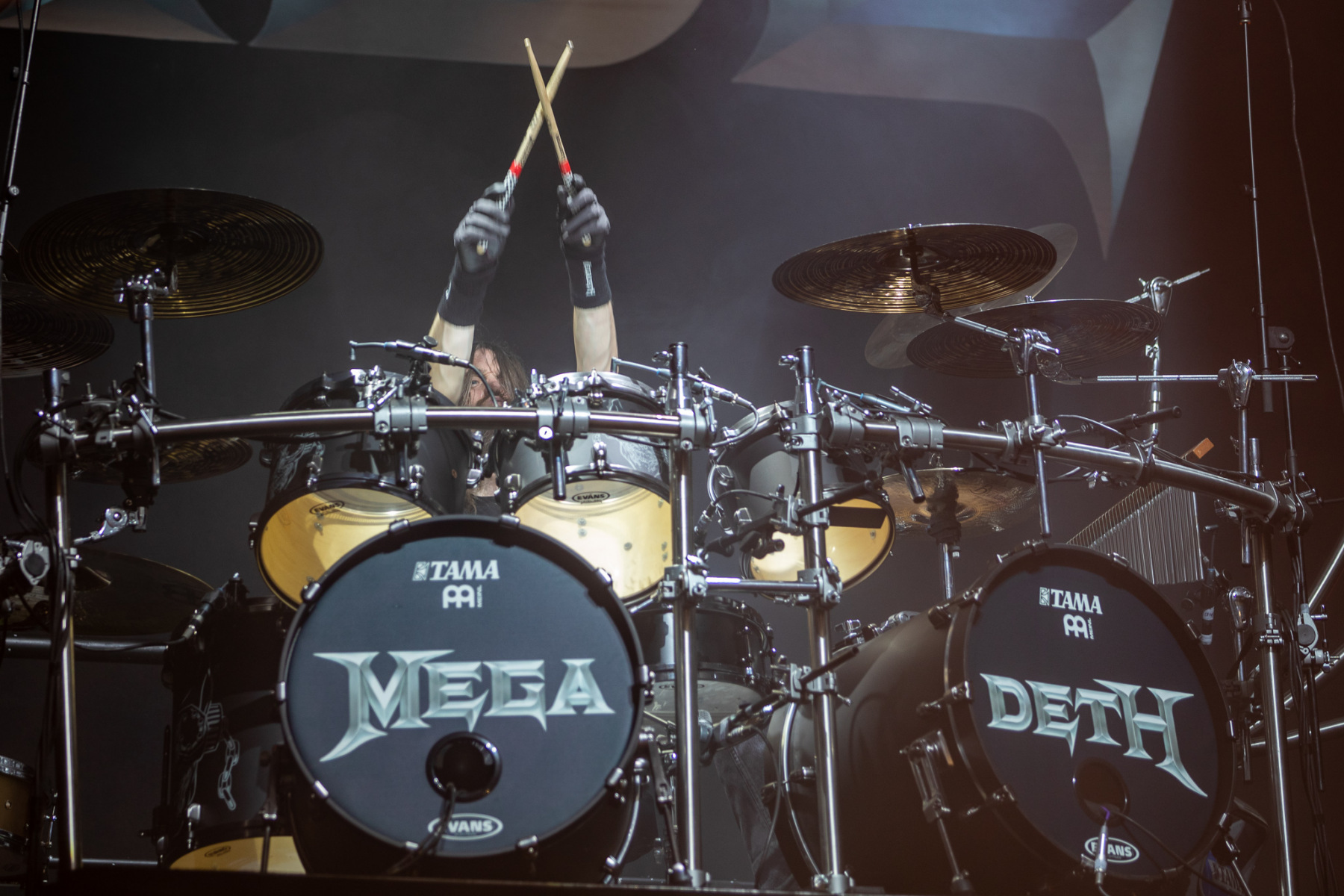 Megadeth_Sweden_Rock_08062022-21
