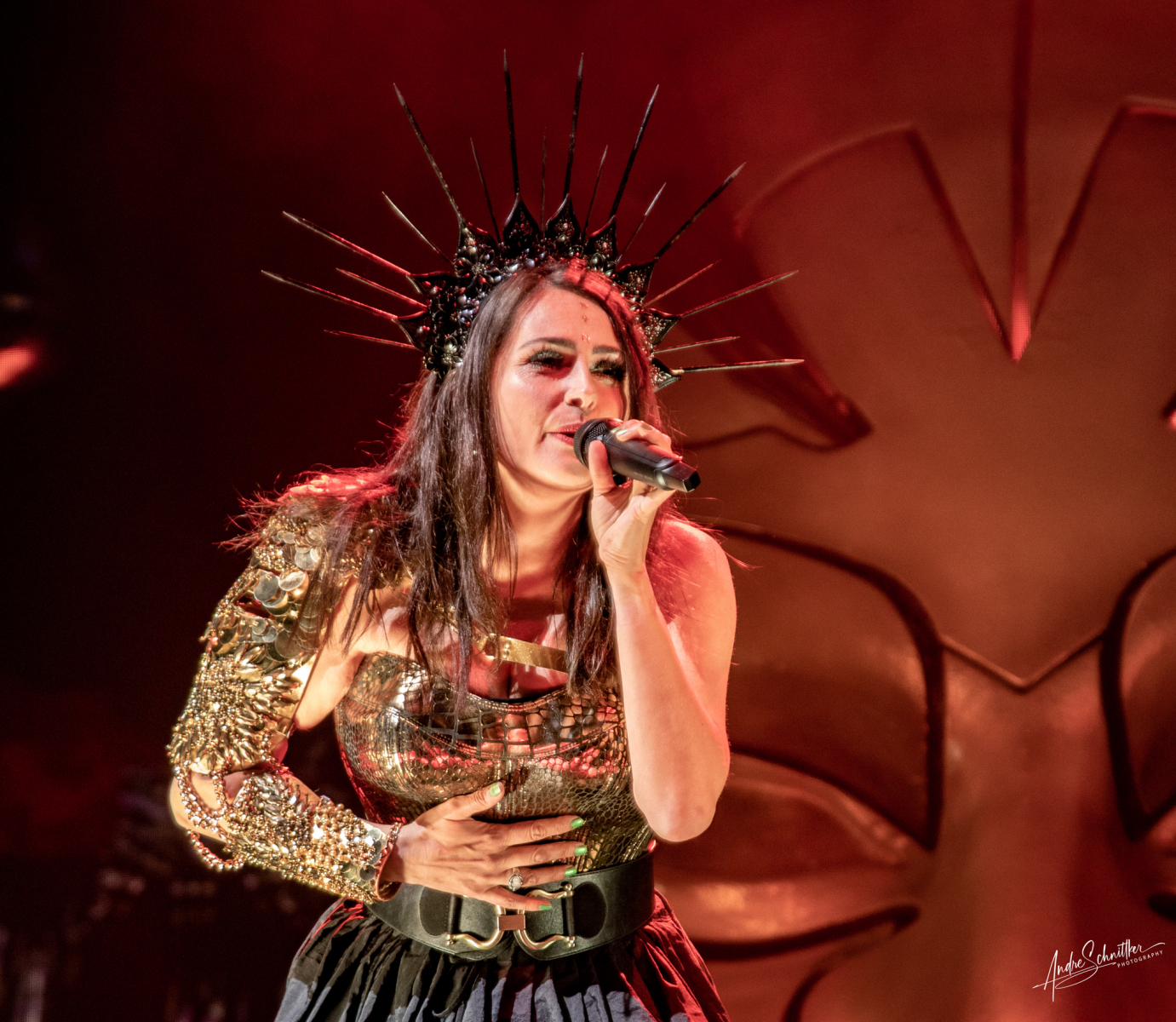 Within_Temptation_Muenchen_09112022-10