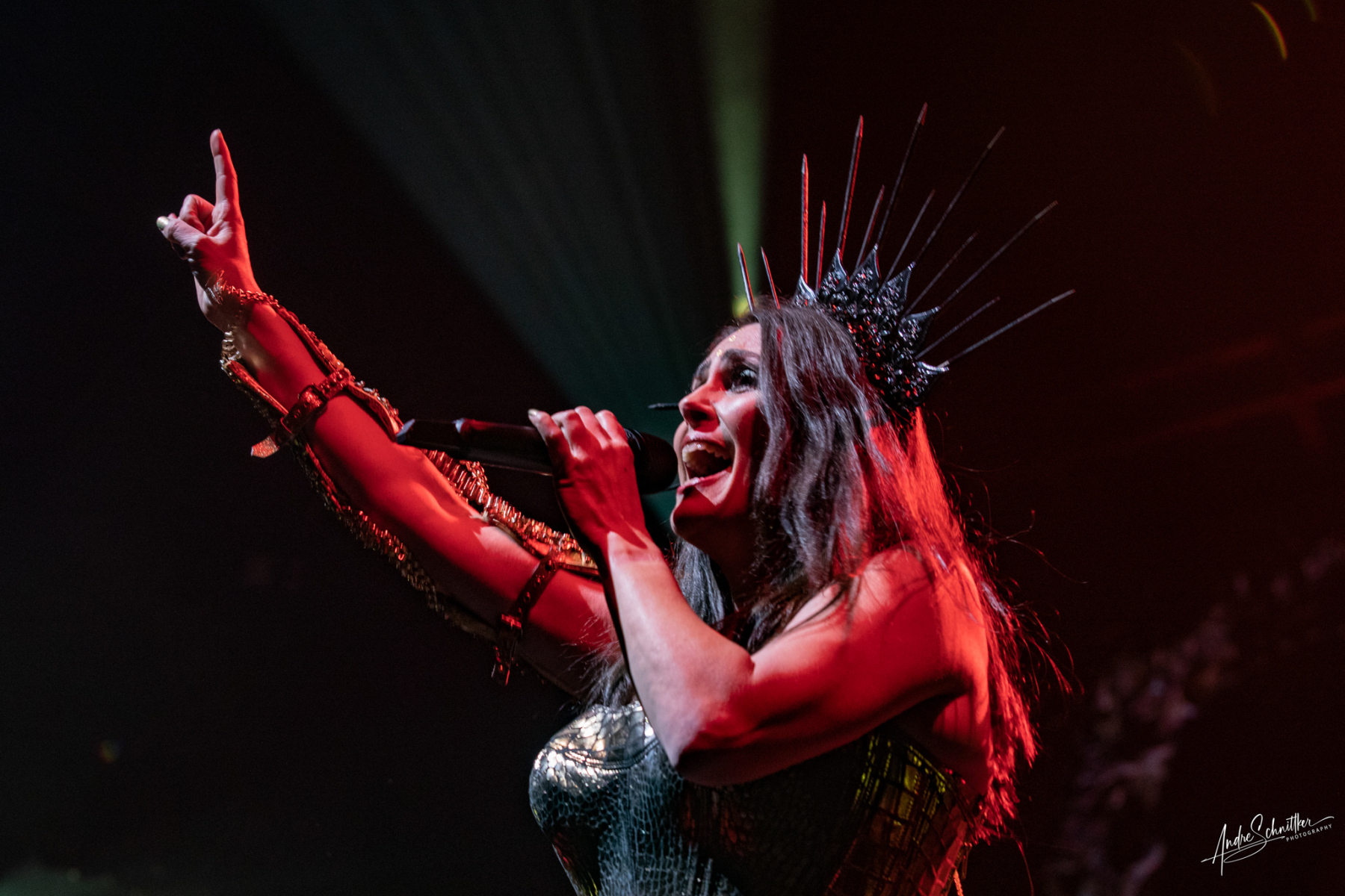 Within_Temptation_Muenchen_09112022-14