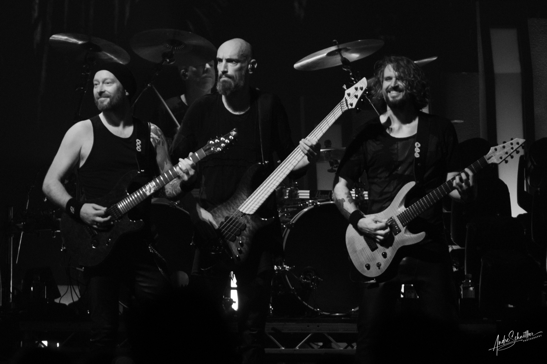Within_Temptation_Muenchen_09112022-150