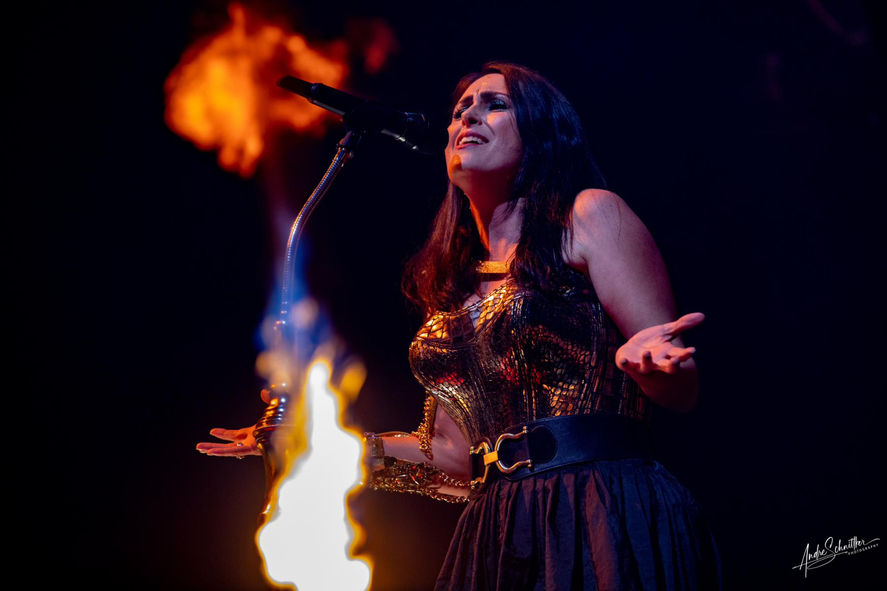 Within_Temptation_Muenchen_09112022-48