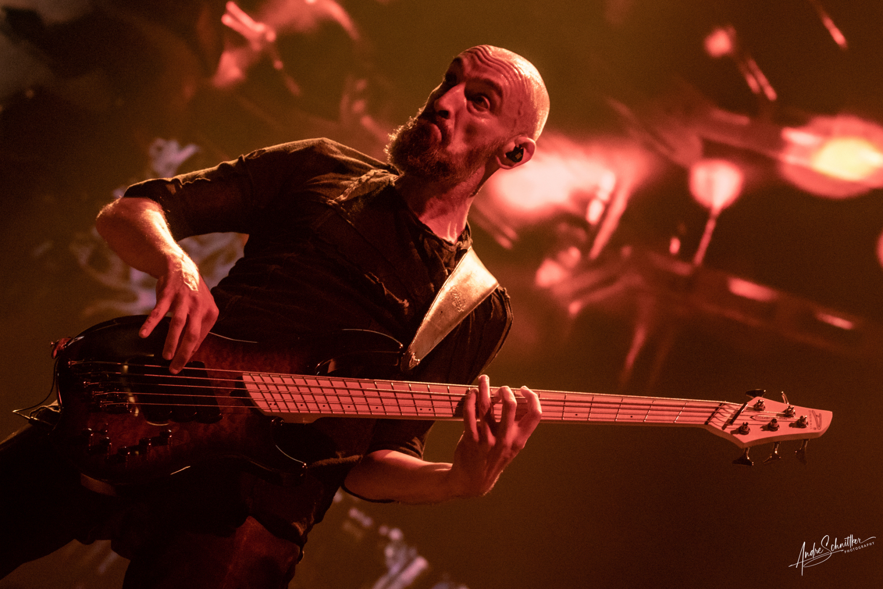 Within_Temptation_Muenchen_09112022-50