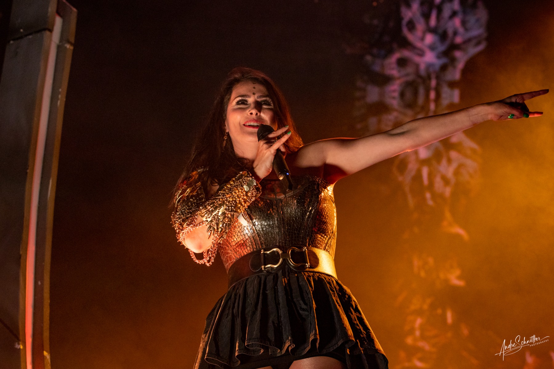 Within_Temptation_Muenchen_09112022-54