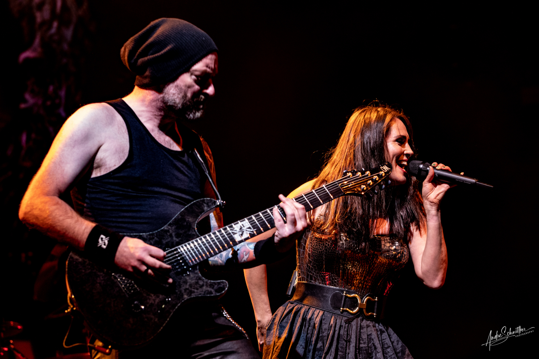 Within_Temptation_Muenchen_09112022-58