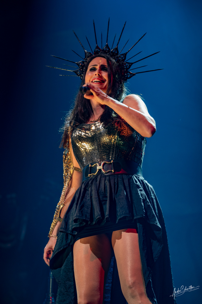 Within_Temptation_Muenchen_09112022-7