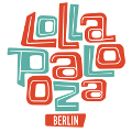 LOLLAPALOOZA – Berlin bekommt ein zweites Festival