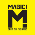 Don’t Kill The Magic