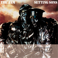 Setting Sons (Deluxe Edition)