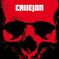 CALLEJON – Neues Album und Tour