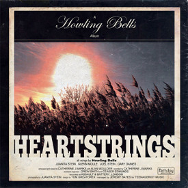 Howling_Bells_Heartstrings.jpg