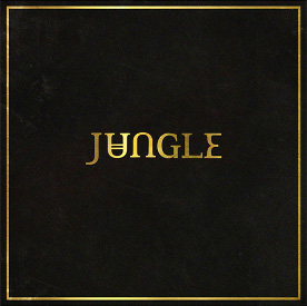 Jungle_Jungle.jpg