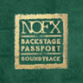 Backstage Passport (Soundtrack)