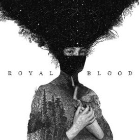 Royal_Blood_Royal_Blood.jpg