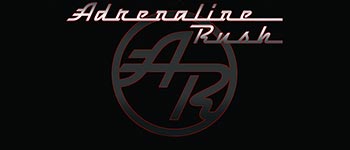 Adrenaline Rush – Tave Wanning über das Debüt der Schwedenrocker und Frauen im (Hard)Rock