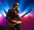 Blues-Gitarren-Zauberer JOE BONAMASSA im Frühjahr auf Deutschland-Tour