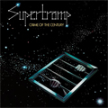 SUPERTRAMP – Jubiläums-Ausgabe von “Crime Of The Century“ mit Live-CD