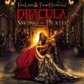 Dracula – Swing Of Death