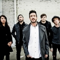 OF MICE & MEN – ‚Restoring Force‘ Deluxe Edition, neues Video und Tour 2015
