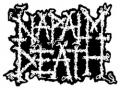 NAPALM DEATH – Infos und Stream vom neuen Album