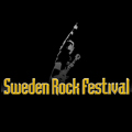 SWEDEN ROCK FESTIVAL 2015 mit MÖTLEY CRÜE, JUDAS PRIEST und TOTO