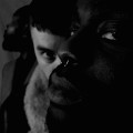 YOUNG FATHERS – Neues Album kommt im April