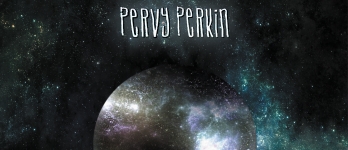 Pervy Perkin – Sechs Freunde und eine aufregende Reise