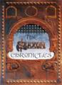 The Saxon Chronicles (Re-Release)