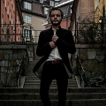 THE TALLEST MAN ON EARTH mit neuem Video ‚Darkness of the Dream‘