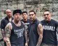 Agnostic Front Band Pic