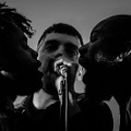 YOUNG FATHERS – Tour im Oktober und neues Video