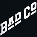 Bad Company (Deluxe Edition)