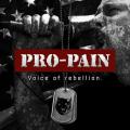 PRO-PAIN – Neues Studioalbum im Juni