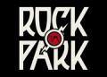 ROCK IM PARK und ROCK AM RING – 100.000 Tickets bereits verkauft