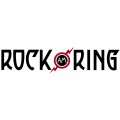ROCK AM RING und ROCK IM PARK – neuer Besucherrekord