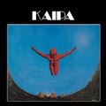 Kaipa (Remastered)