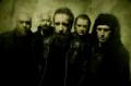 PARADISE LOST – Neuer Song und Signing-Sessions