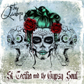 St. Cecilia And The Gypsy Soul