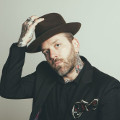 CITY AND COLOUR – Neues Album Anfang Oktober