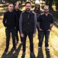 EUROBLAST Festival mit CYNIC, MONUMENTS und BETWEEN THE BURIED AND ME