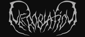 Necroblation – Death Metal auf den Kopf gestellt
