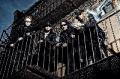 White-Metal-Helden STRYPER veröffentlichen Titelsong von ‚Fallen‘