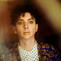 YOUTH LAGOON – Neues Video