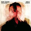 DAVE GAHAN & SOULSAVERS – Neues Album im Oktober