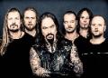AMORPHIS auf Tour mit Nightwish und Arch Enemy
