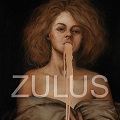 Zulus II