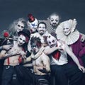 SALTATIO MORTIS – Manege frei für ‚Zirkus Zeitgeist‘ auf Akustisch